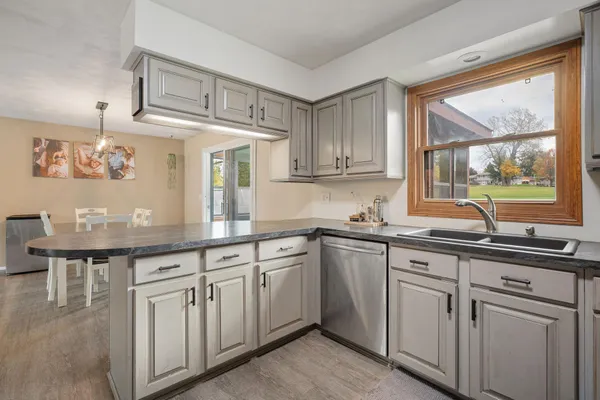 $282,000 | 70 Aspen Highland Pl N East, Owatonna, MN 55060