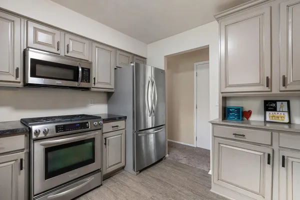 $282,000 | 70 Aspen Highland Pl N East, Owatonna, MN 55060