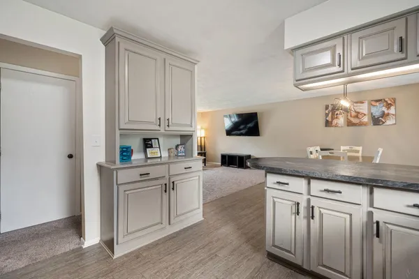 $282,000 | 70 Aspen Highland Pl N East, Owatonna, MN 55060