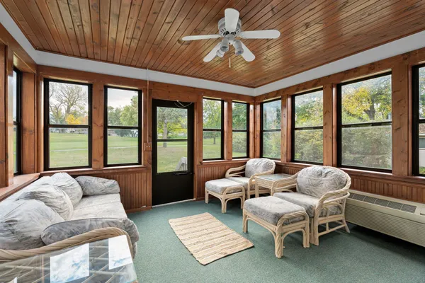 $282,000 | 70 Aspen Highland Pl N East, Owatonna, MN 55060