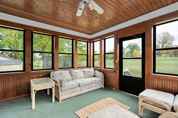 $282,000 | 70 Aspen Highland Pl N East, Owatonna, MN 55060