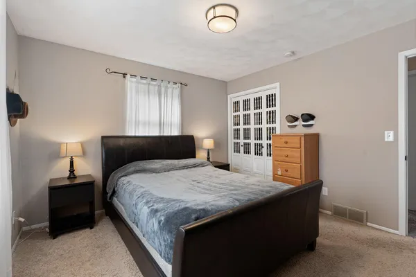 $282,000 | 70 Aspen Highland Pl N East, Owatonna, MN 55060