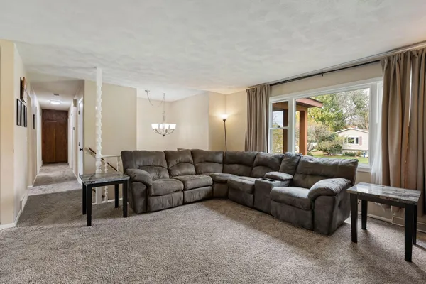 $282,000 | 70 Aspen Highland Pl N East, Owatonna, MN 55060