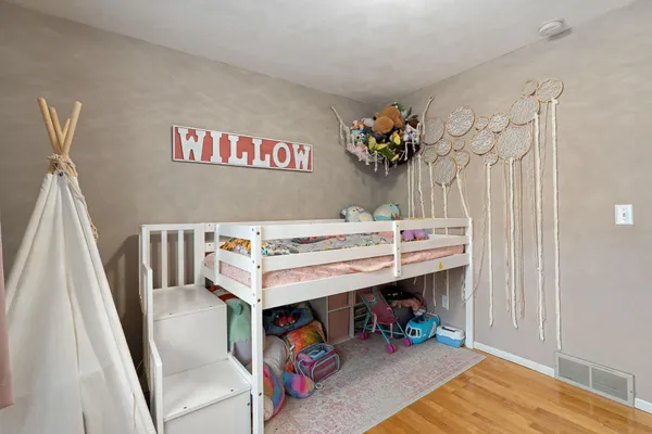 $282,000 | 70 Aspen Highland Pl N East, Owatonna, MN 55060