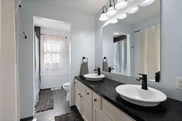 $282,000 | 70 Aspen Highland Pl N East, Owatonna, MN 55060