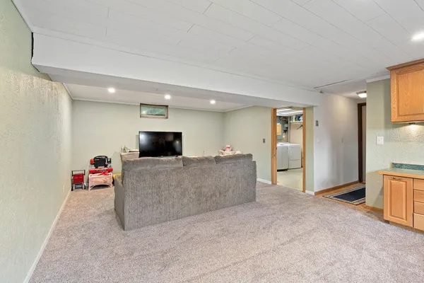 $282,000 | 70 Aspen Highland Pl N East, Owatonna, MN 55060