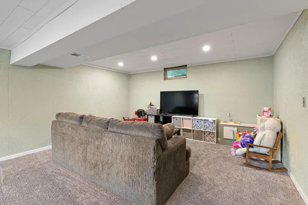 $282,000 | 70 Aspen Highland Pl N East, Owatonna, MN 55060