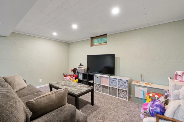 $282,000 | 70 Aspen Highland Pl N East, Owatonna, MN 55060