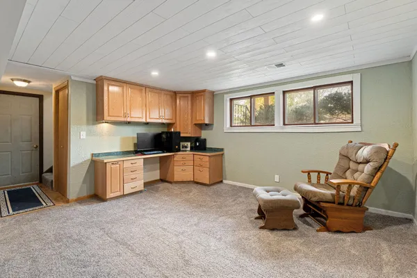 $282,000 | 70 Aspen Highland Pl N East, Owatonna, MN 55060