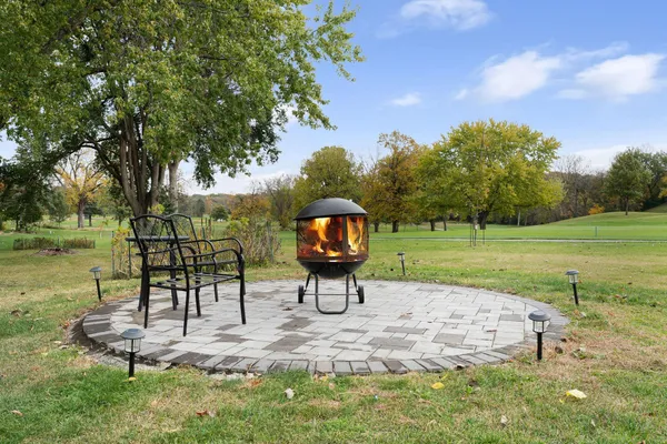 $282,000 | 70 Aspen Highland Pl N East, Owatonna, MN 55060