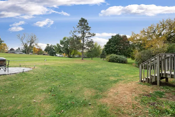 $282,000 | 70 Aspen Highland Pl N East, Owatonna, MN 55060