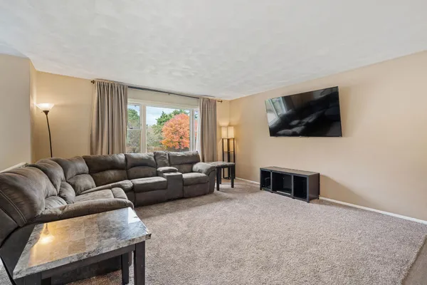 $282,000 | 70 Aspen Highland Pl N East, Owatonna, MN 55060