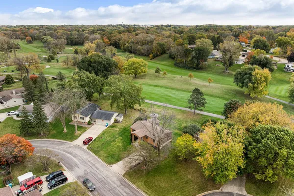 $282,000 | 70 Aspen Highland Pl N East, Owatonna, MN 55060