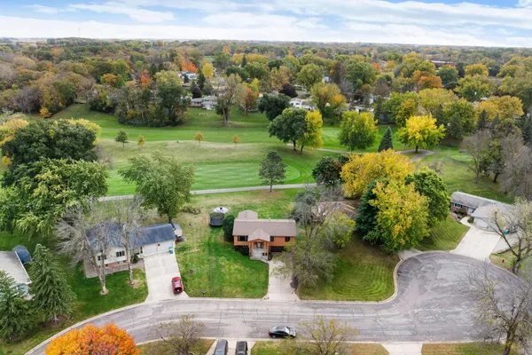 $282,000 | 70 Aspen Highland Pl N East, Owatonna, MN 55060
