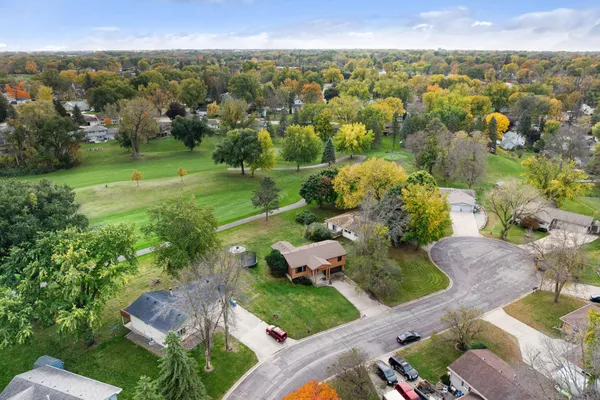 $282,000 | 70 Aspen Highland Pl N East, Owatonna, MN 55060