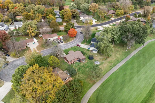 $282,000 | 70 Aspen Highland Pl N East, Owatonna, MN 55060