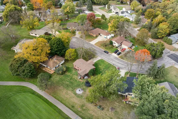 $282,000 | 70 Aspen Highland Pl N East, Owatonna, MN 55060