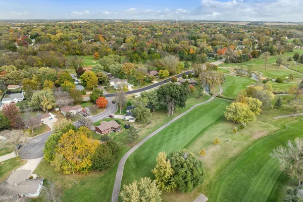 $282,000 | 70 Aspen Highland Pl N East, Owatonna, MN 55060