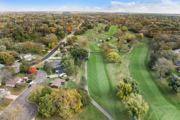 $282,000 | 70 Aspen Highland Pl N East, Owatonna, MN 55060