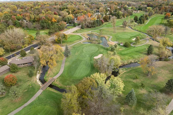 $282,000 | 70 Aspen Highland Pl N East, Owatonna, MN 55060