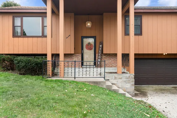 $282,000 | 70 Aspen Highland Pl N East, Owatonna, MN 55060