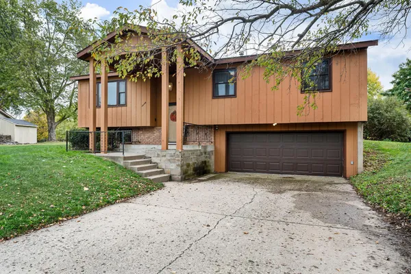 $282,000 | 70 Aspen Highland Pl N East, Owatonna, MN 55060