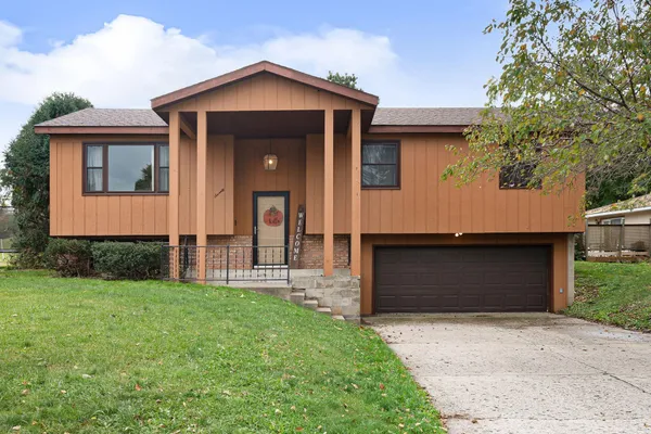 $282,000 | 70 Aspen Highland Pl N East, Owatonna, MN 55060
