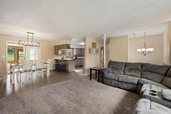 $282,000 | 70 Aspen Highland Pl N East, Owatonna, MN 55060