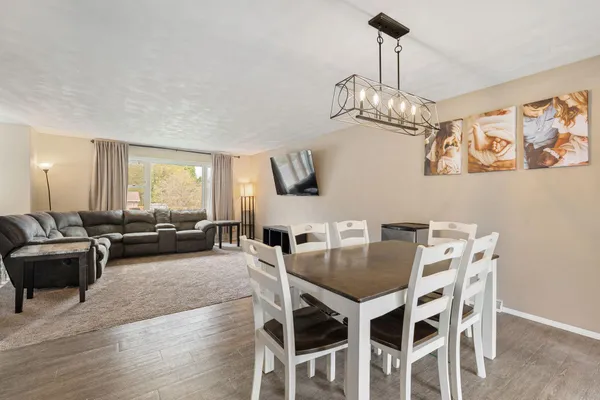 $282,000 | 70 Aspen Highland Pl N East, Owatonna, MN 55060