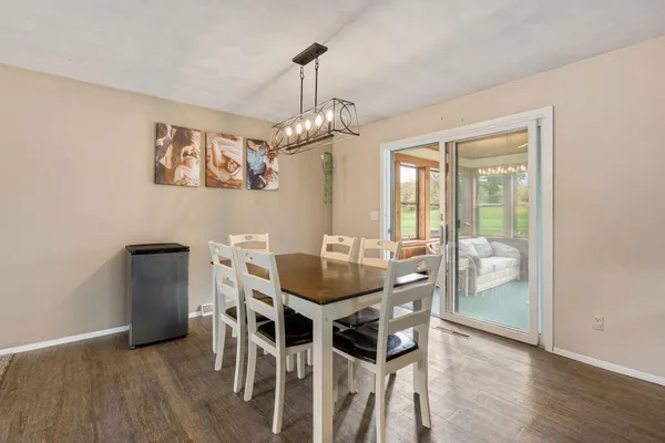 $282,000 | 70 Aspen Highland Pl N East, Owatonna, MN 55060