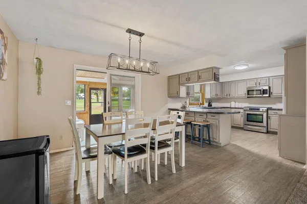 $282,000 | 70 Aspen Highland Pl N East, Owatonna, MN 55060