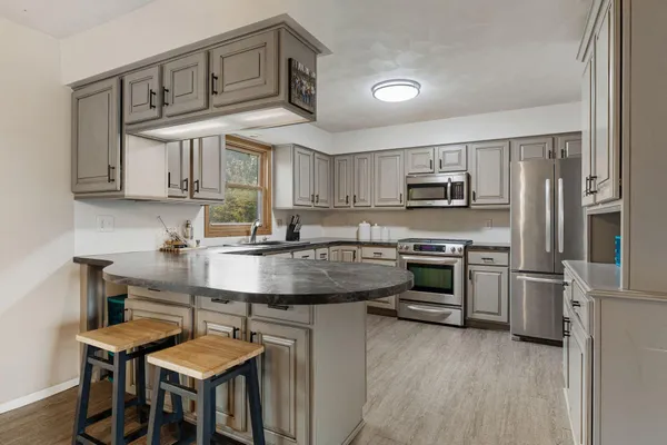 $282,000 | 70 Aspen Highland Pl N East, Owatonna, MN 55060