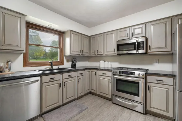 $282,000 | 70 Aspen Highland Pl N East, Owatonna, MN 55060