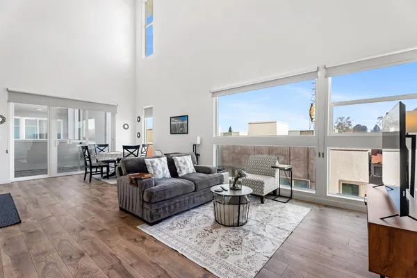 $499,000 | 2441 Cleat Lane, Unit 302, Sacramento, CA 95818