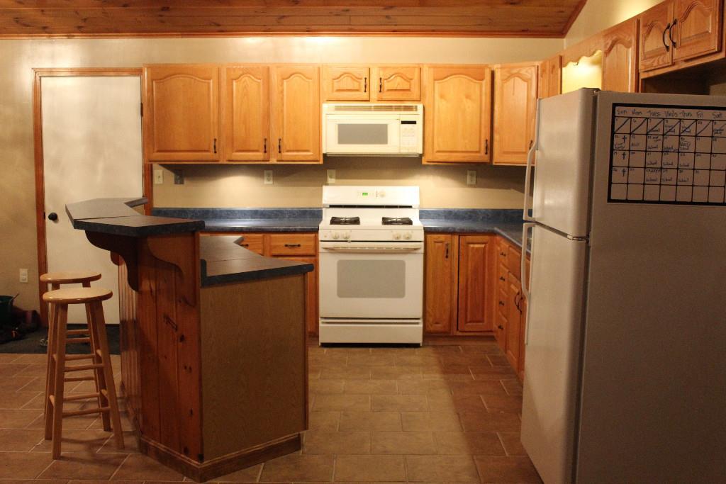 94 Western Promenade, Unit PROMENADE Paris, ME 04281 - Photo 14 of 21 Photo
