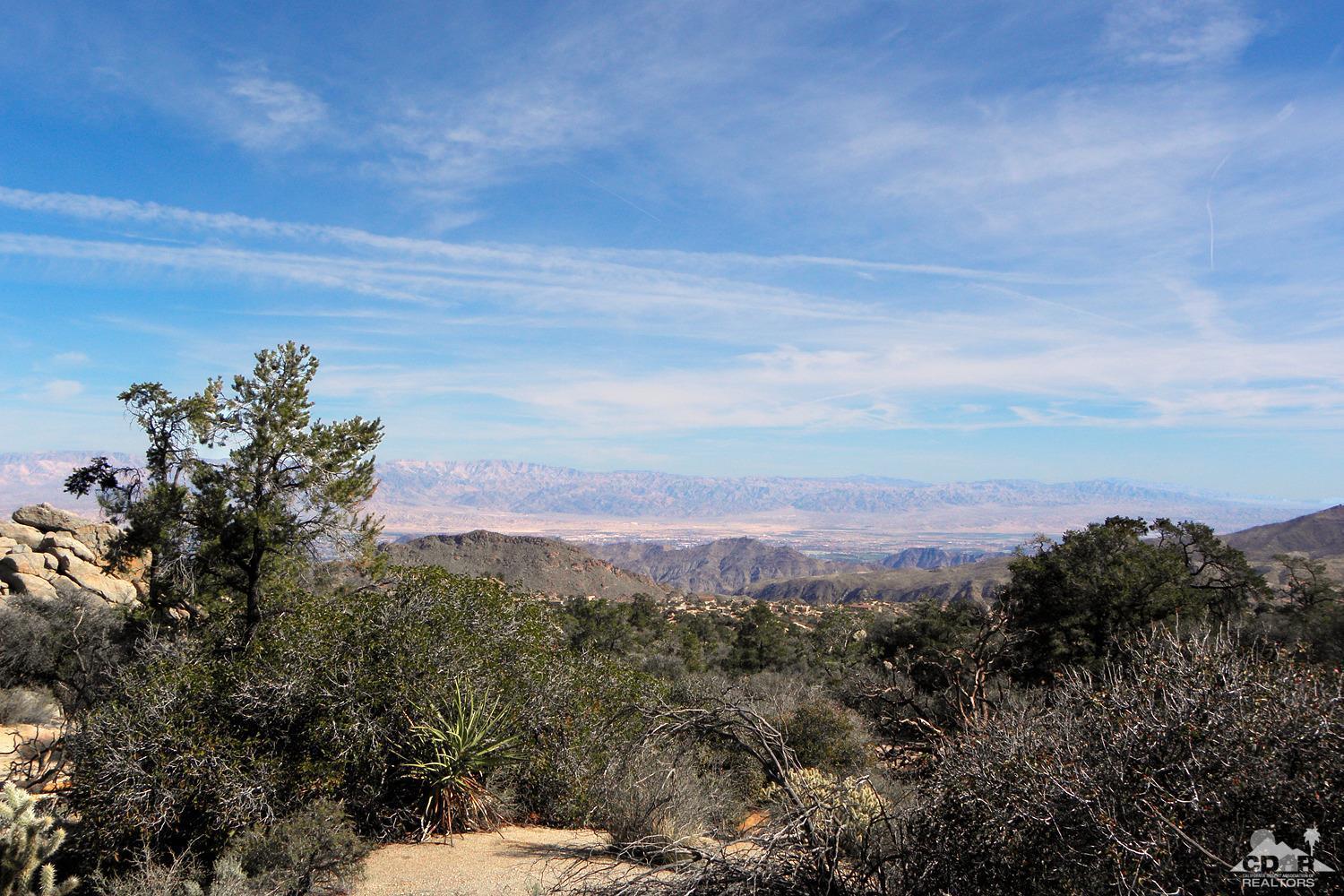 0 Lot Road Mountain Center, CA 92561 - Photo 1 of 15 OLYMPUS DIGITAL CAMERA