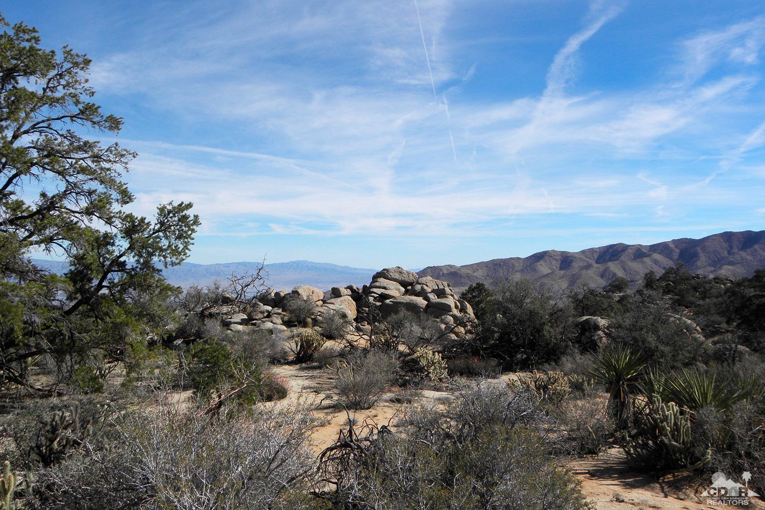 0 Lot Road Mountain Center, CA 92561 - Photo 14 of 15 OLYMPUS DIGITAL CAMERA