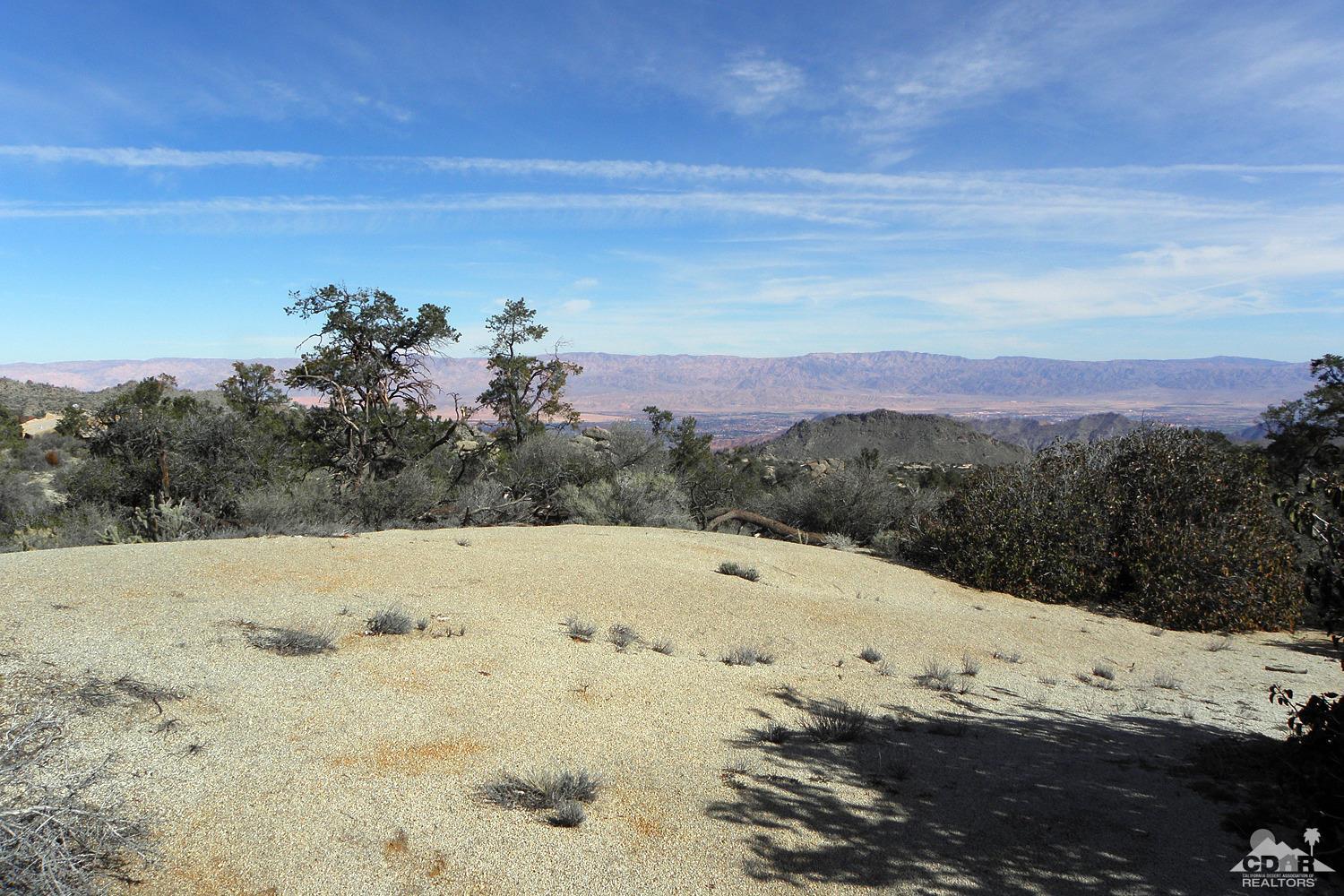 0 Lot Road Mountain Center, CA 92561 - Photo 3 of 15 OLYMPUS DIGITAL CAMERA