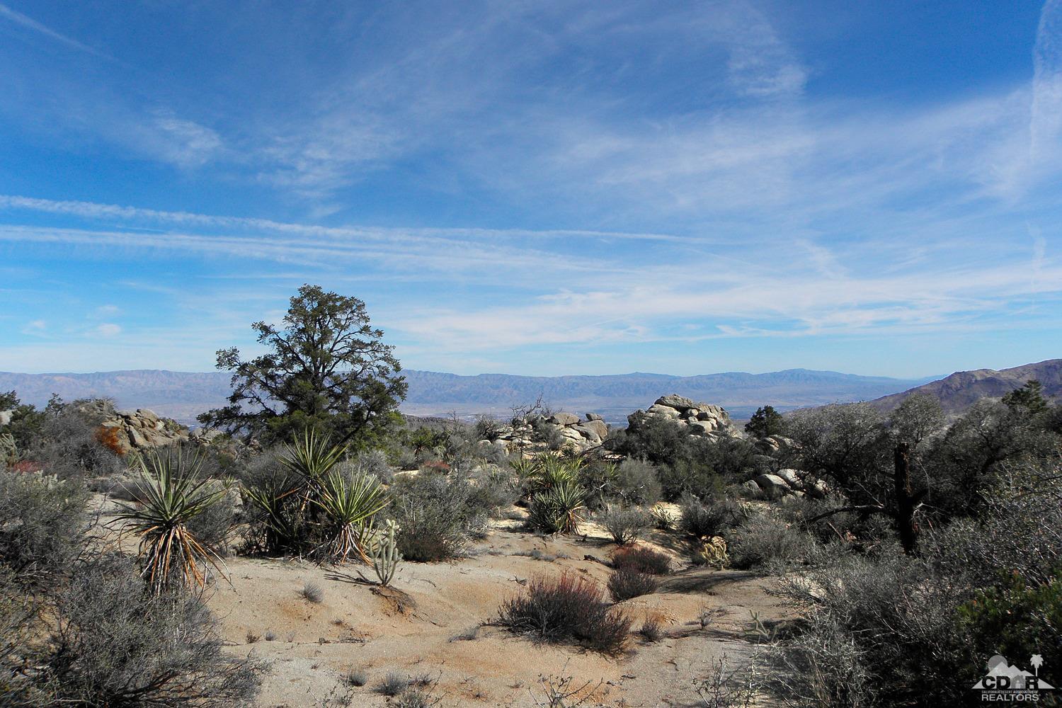 0 Lot Road Mountain Center, CA 92561 - Photo 4 of 15 OLYMPUS DIGITAL CAMERA