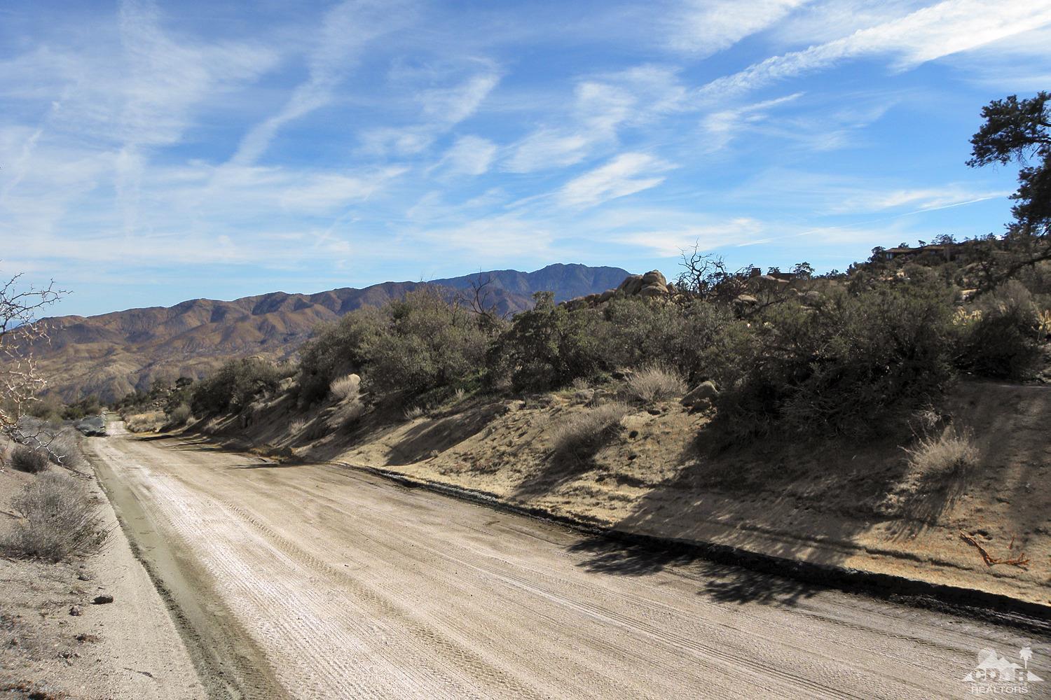 0 Lot Road Mountain Center, CA 92561 - Photo 7 of 15 OLYMPUS DIGITAL CAMERA