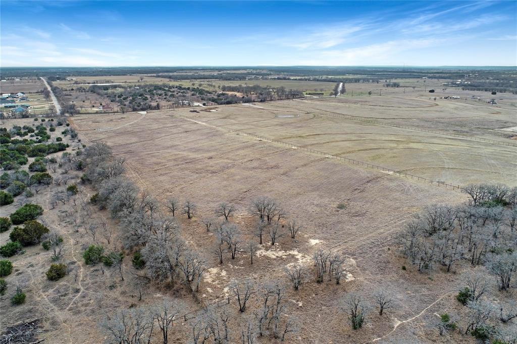 2655 Bounty Road Perrin, TX 76486 - Photo 11 of 27 a view of an empty room