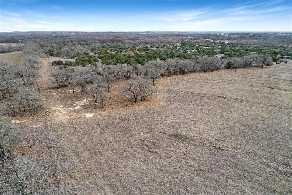 2655 Bounty Road Perrin, TX 76486 - Photo 17 of 27 an aerial view of beach