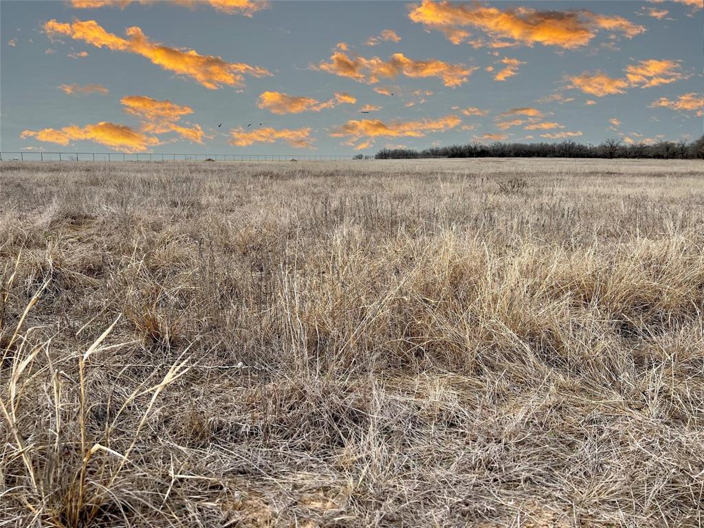 2655 Bounty Road Perrin, TX 76486 - Photo 18 of 27 a view of an outdoor space and a yard