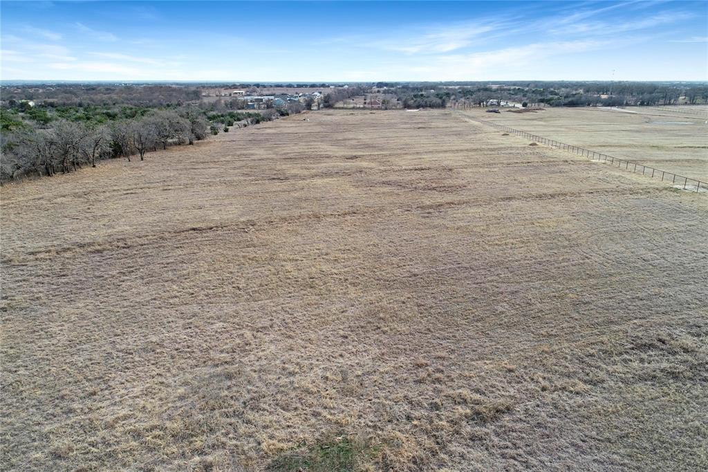 2655 Bounty Road Perrin, TX 76486 - Photo 19 of 27 a view of an ocean beach