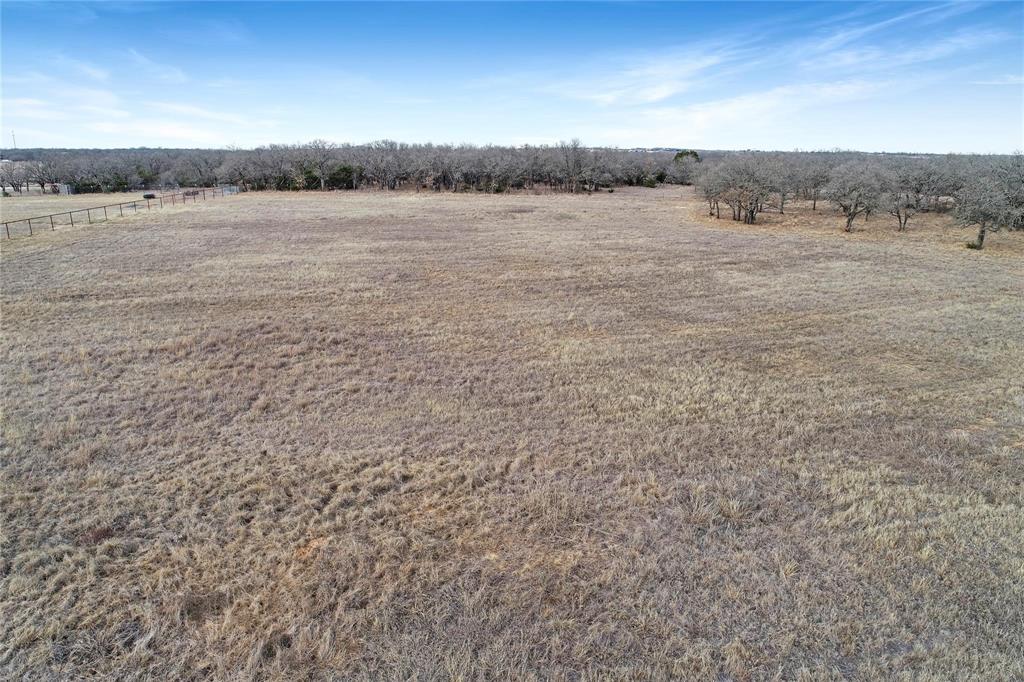 2655 Bounty Road Perrin, TX 76486 - Photo 21 of 27 a view of lake and mountain