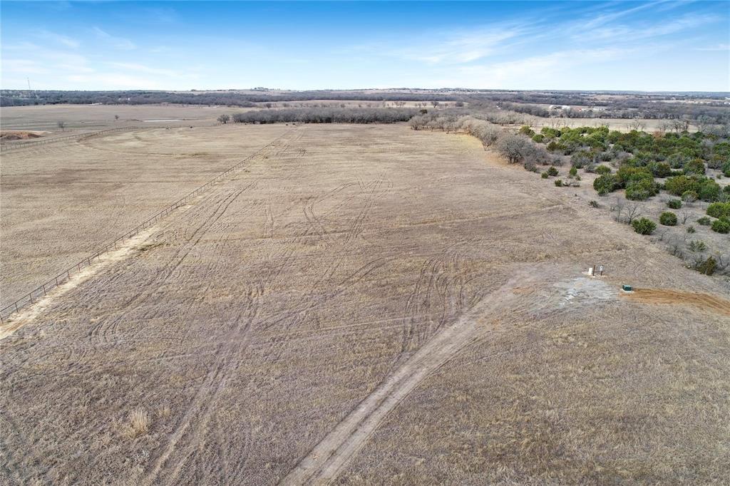 2655 Bounty Road Perrin, TX 76486 - Photo 22 of 27