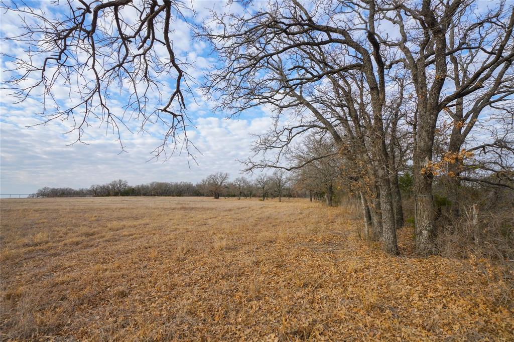 2655 Bounty Road Perrin, TX 76486 - Photo 24 of 27 a view of an outdoor space and a lake view