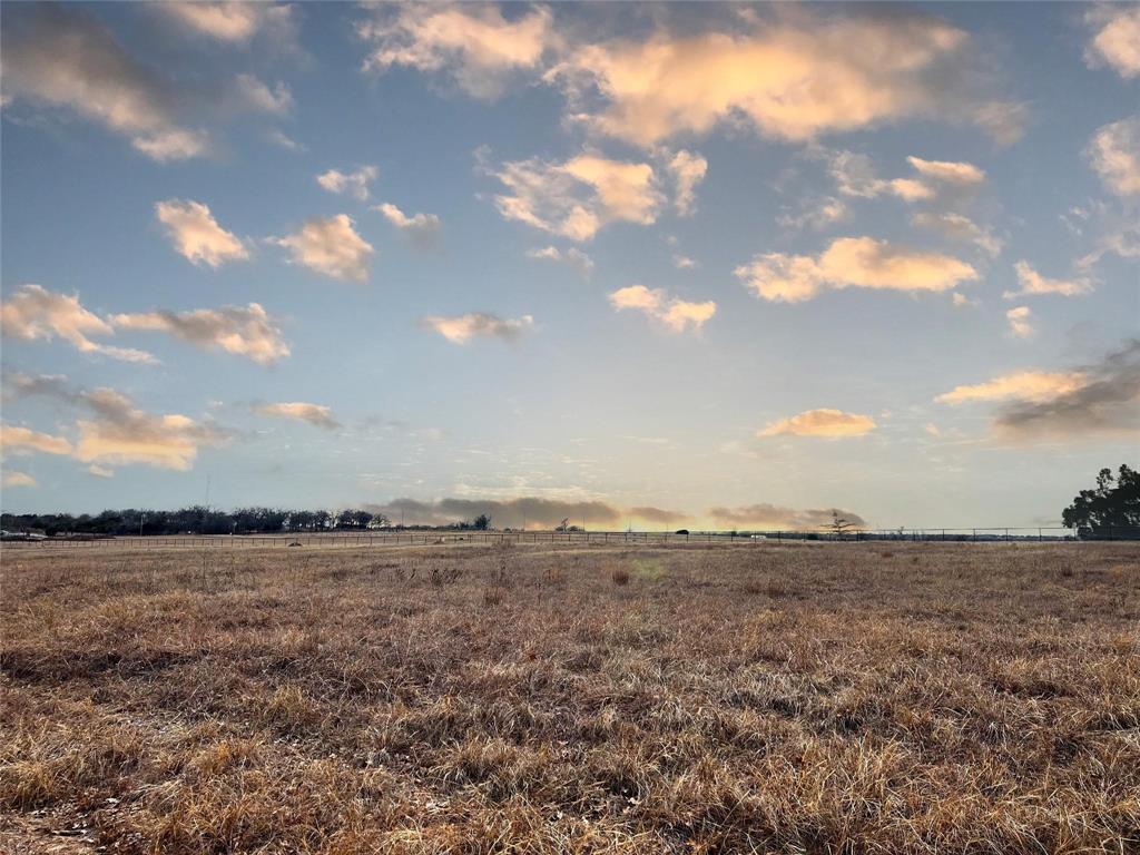 2655 Bounty Road Perrin, TX 76486 - Photo 25 of 27 a view of a lake