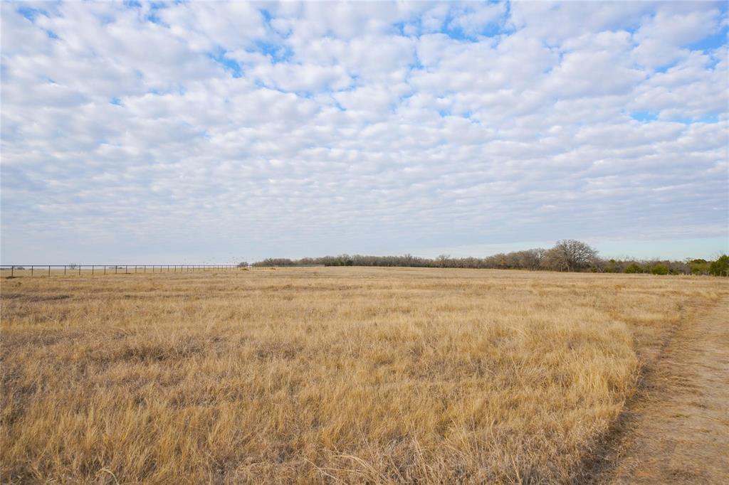 2655 Bounty Road Perrin, TX 76486 - Photo 27 of 27 a view of an ocean