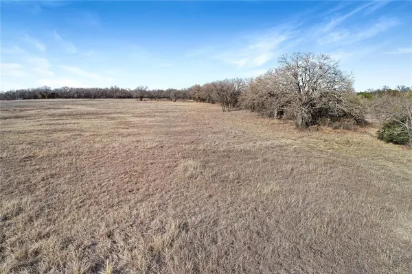 a view of lake view and mountain view